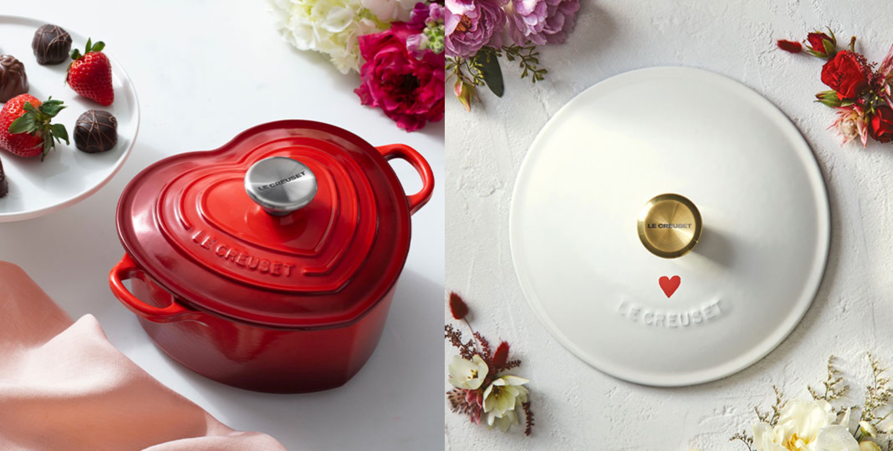 https://9to5toys.com/wp-content/uploads/sites/5/2022/01/Le-Creuset-Valentines-Day.jpg
