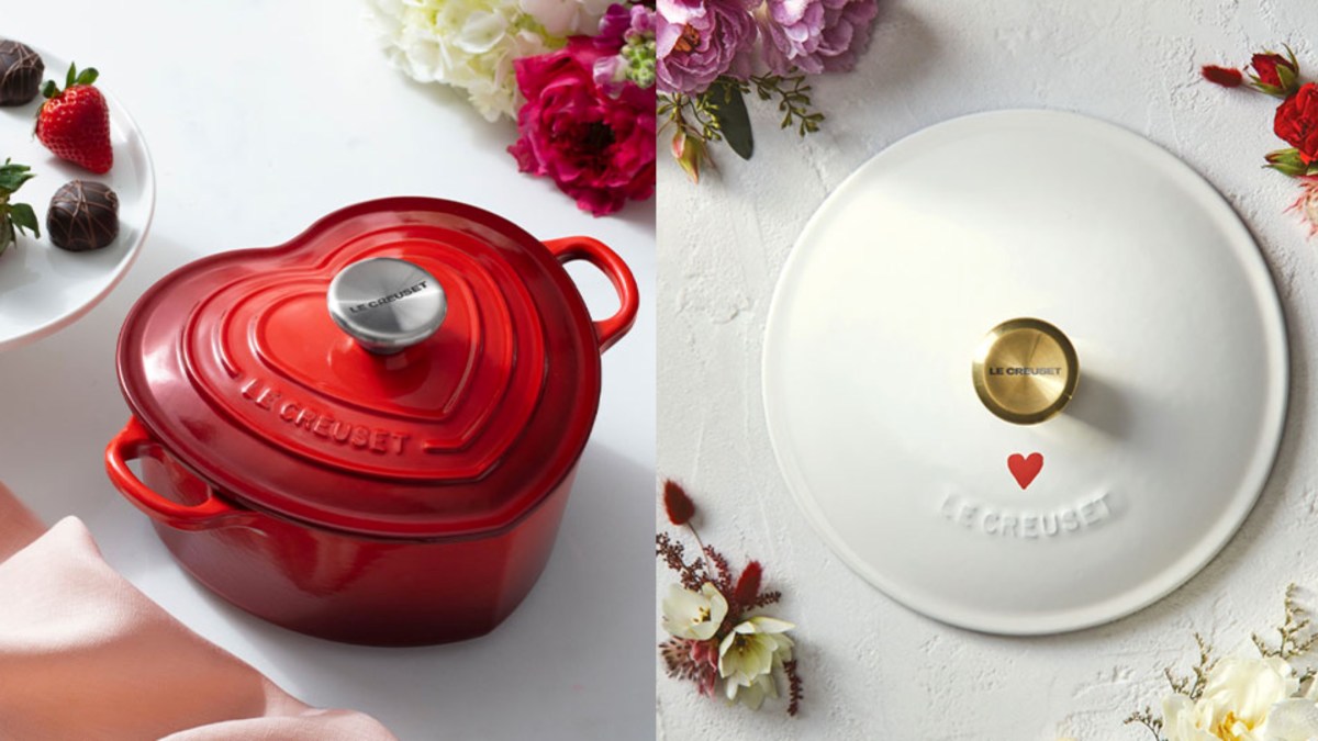 https://9to5toys.com/wp-content/uploads/sites/5/2022/01/Le-Creuset-Valentines-Day.jpg?w=1200&h=675&crop=1