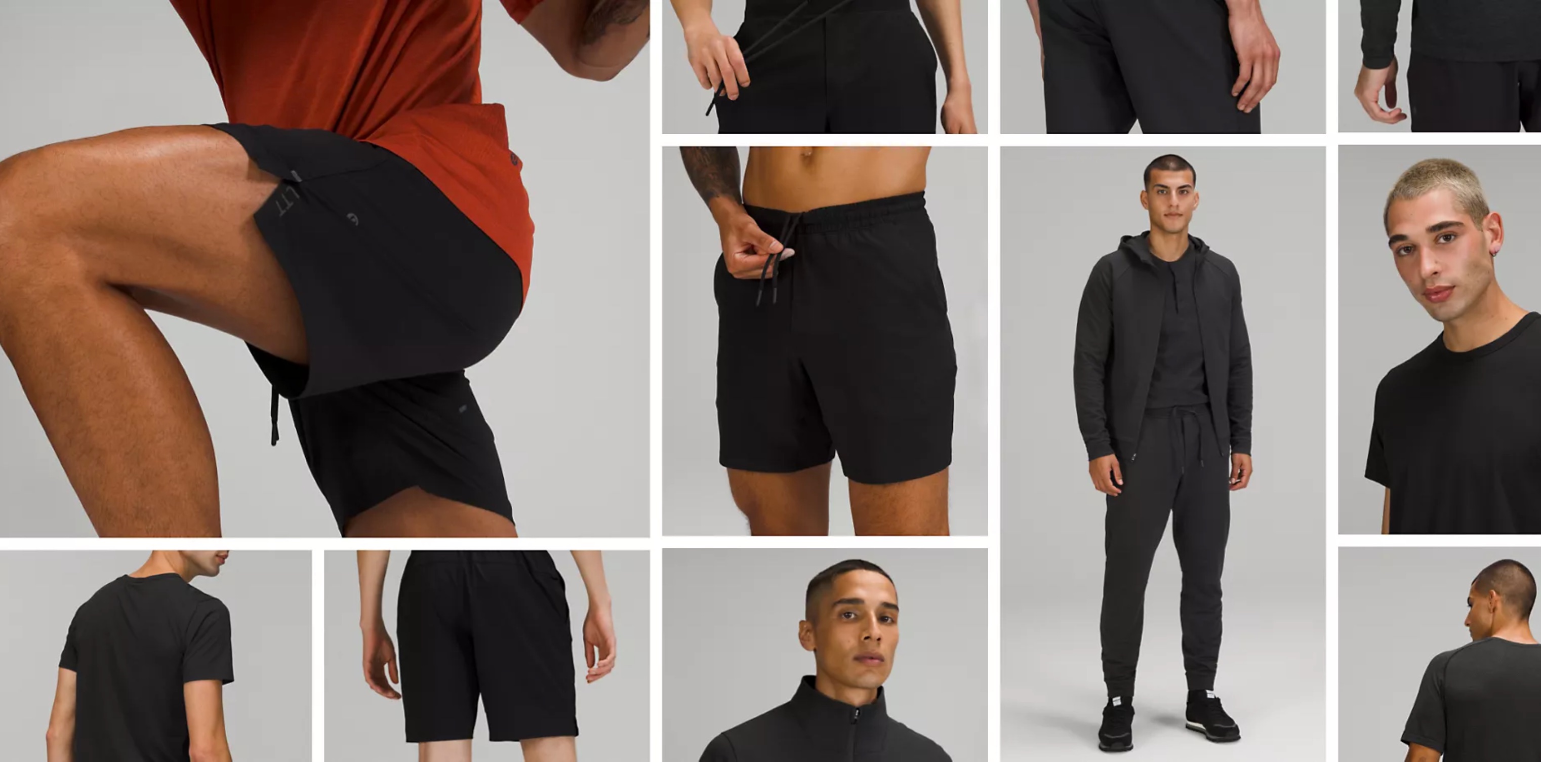 lululemon valentine's day sale