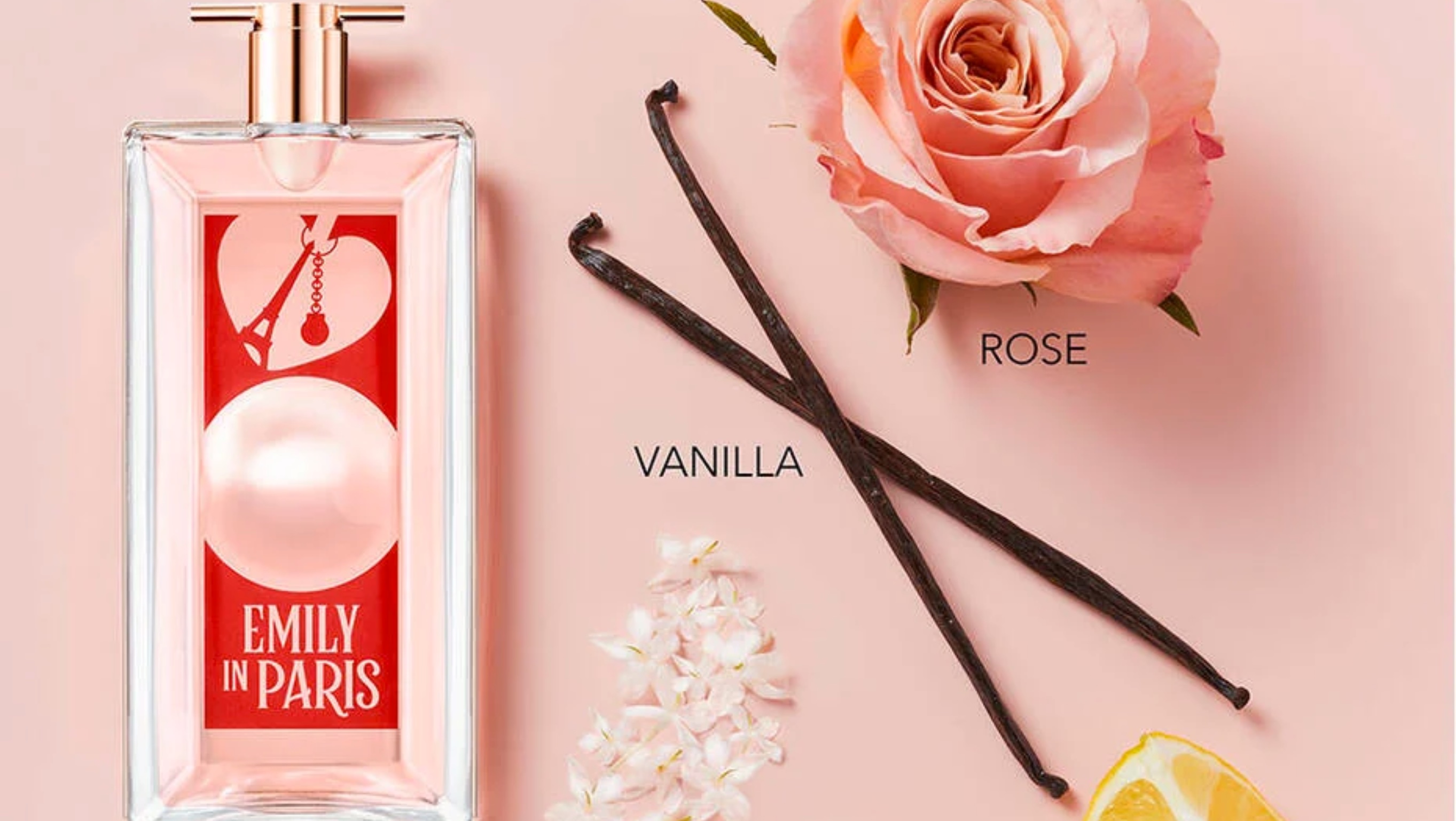 Best new perfume to try in 2022 Jo Malone, Rebecca Minkoff, more