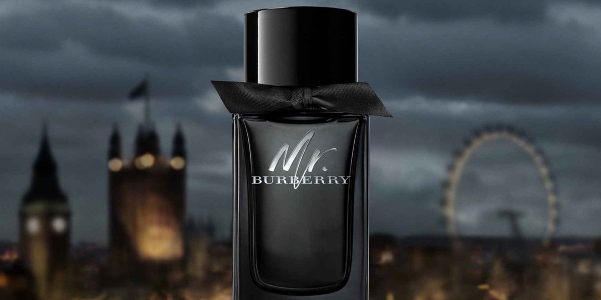 Nordstrom Rack's Designer Fragrances for him up to 65 off Burberry, Jimmy Choo, more