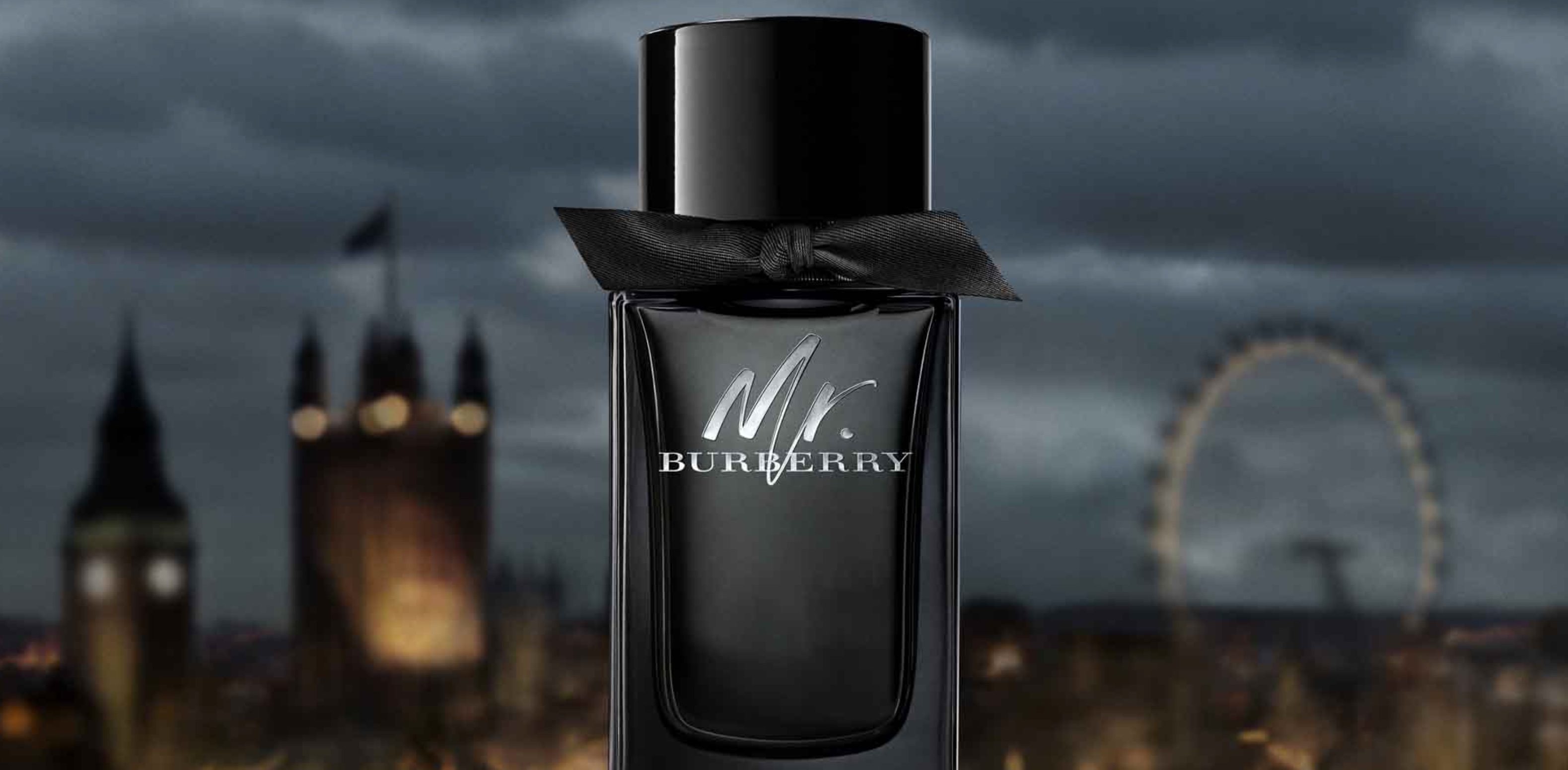 Nordstrom Rack's Designer Fragrances for him up to 65 off Burberry