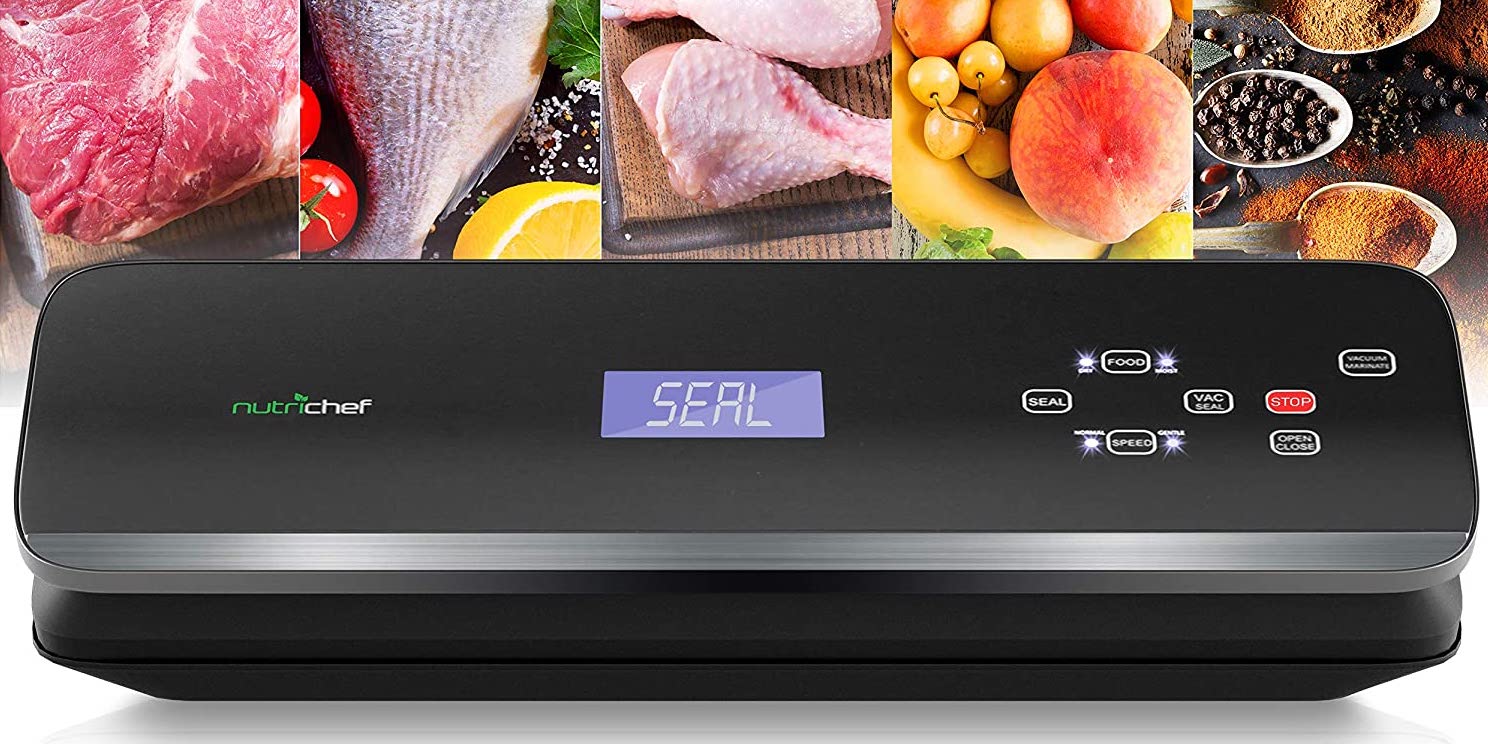 https://9to5toys.com/wp-content/uploads/sites/5/2022/01/NutriChef-120W-Vacuum-Sealer-machine-with-starter-kit.jpg