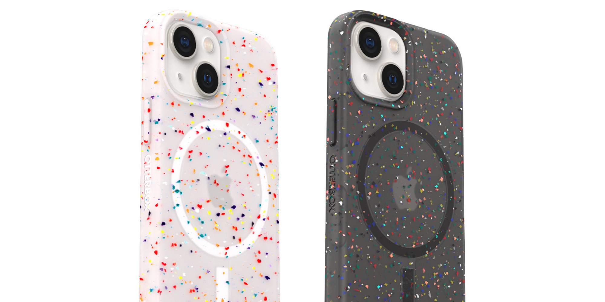 OtterBox recycled iPhone 13 Core case collection launches - 9to5Toys