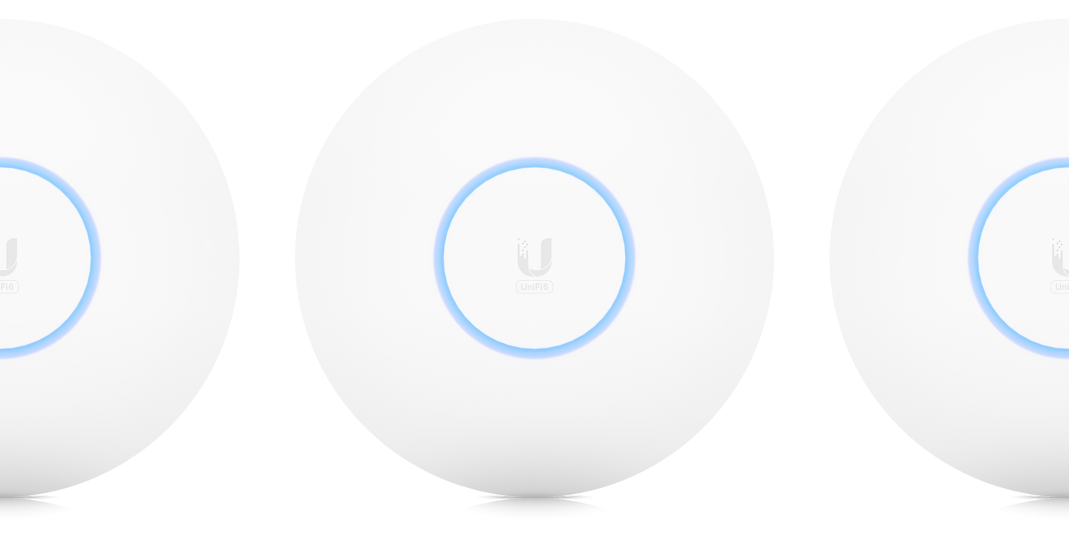 UniFi Wi-Fi 6 Pro access points are finally available - 9to5Toys