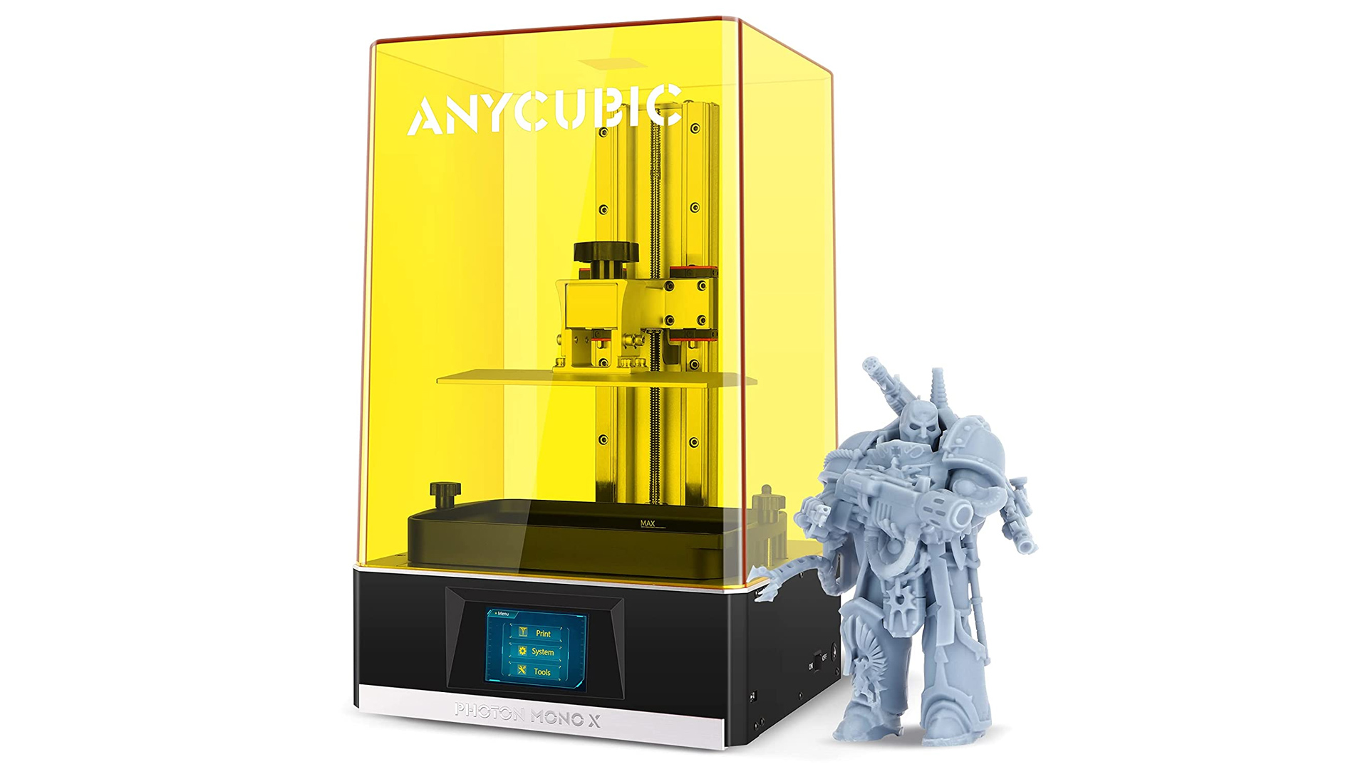 Anycubic photon mono 2k. 3d принтер photon mono 2. Anycubic photon mono 6ks. 3d принтер anycubic photon mono 2. Anycubic photon mono 2.