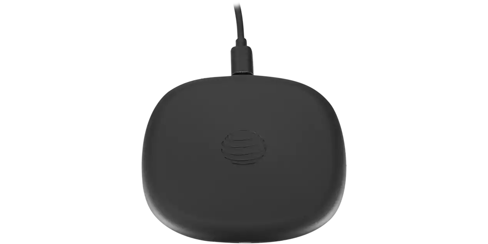 Smartphone Accessories AT T 10W Wireless Charging Pad 5 More