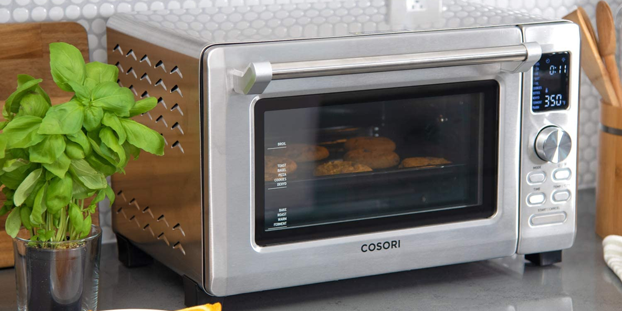 https://9to5toys.com/wp-content/uploads/sites/5/2022/01/cosori-11-in-1-toaster-oven-more.jpg