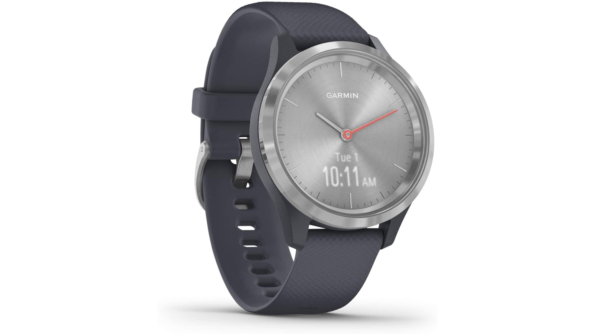 vivomove 3s hybrid