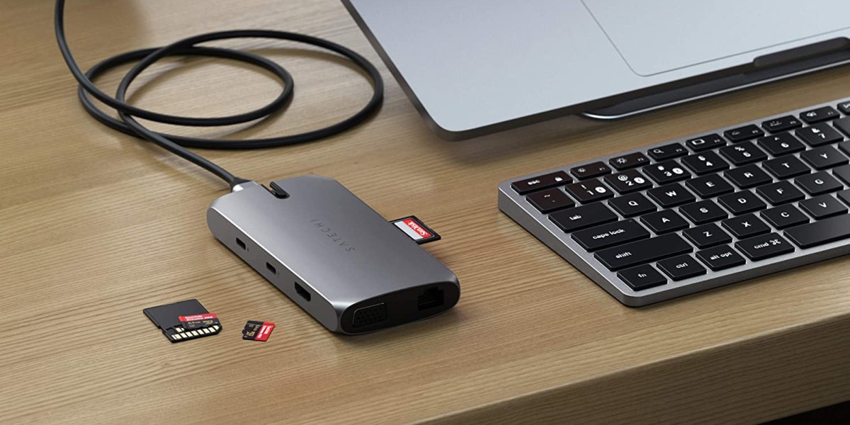 satechi-usb-c-hub-9-in-1.jpg?w=1200&h=600&crop=1