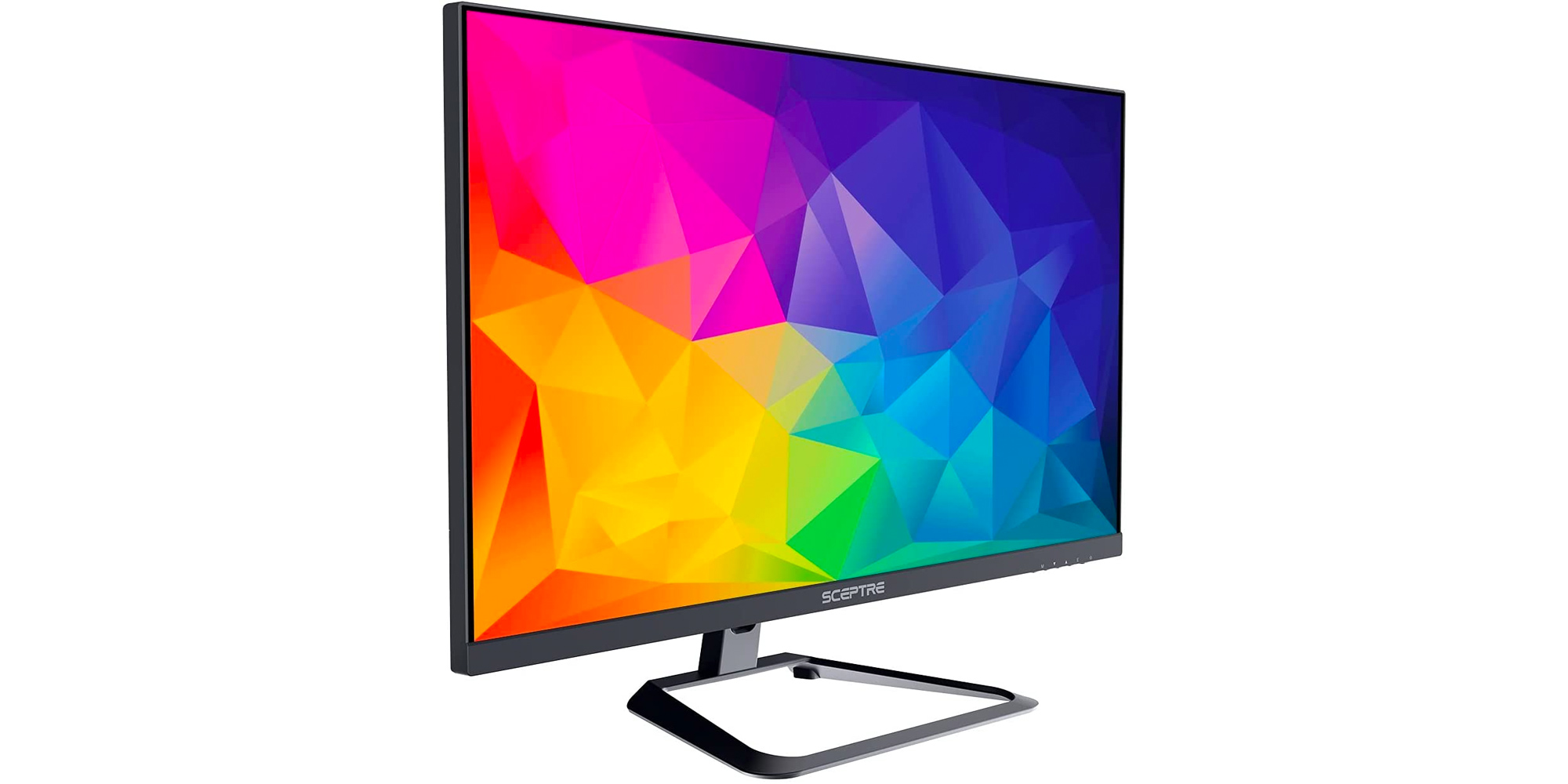 upgrade-to-4k-at-your-desk-with-sceptre-s-27-inch-monitor-while-it-s