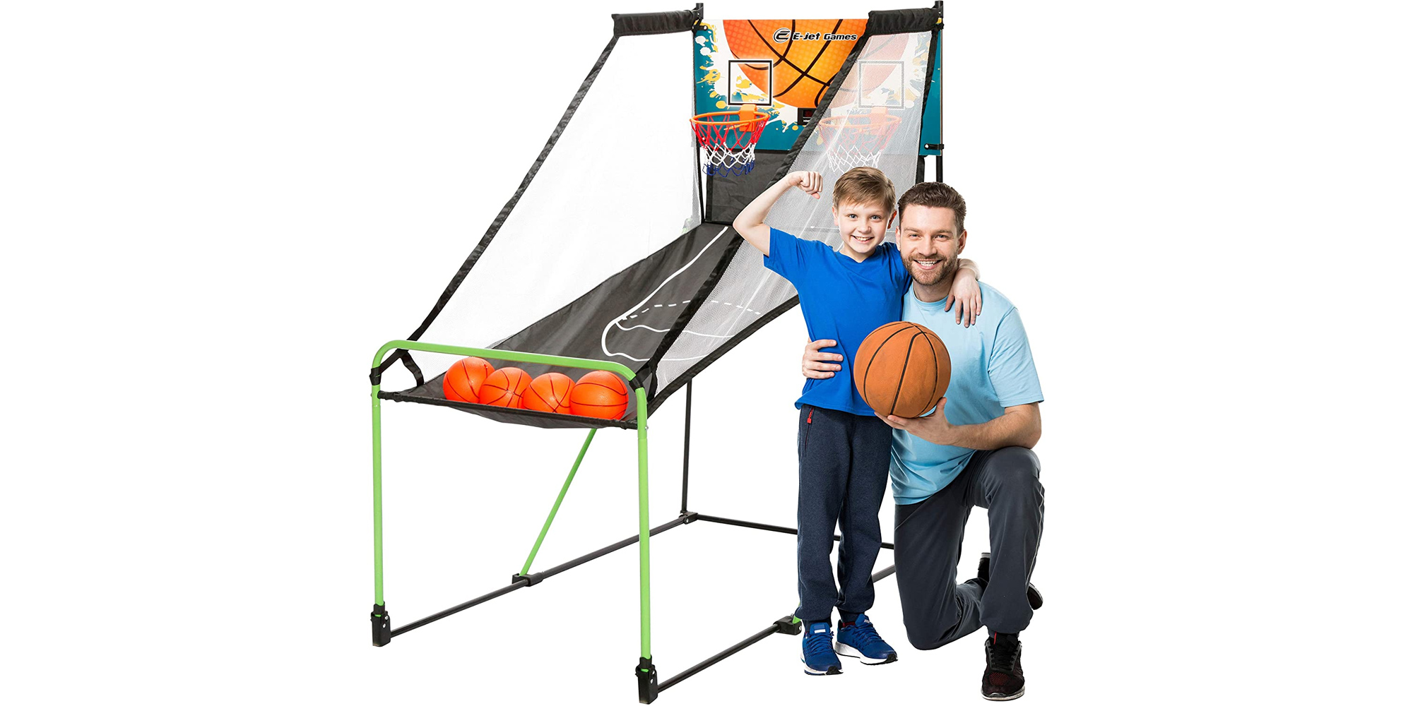 stay-indoors-and-play-a-few-rounds-of-this-arcade-basketball-game-with