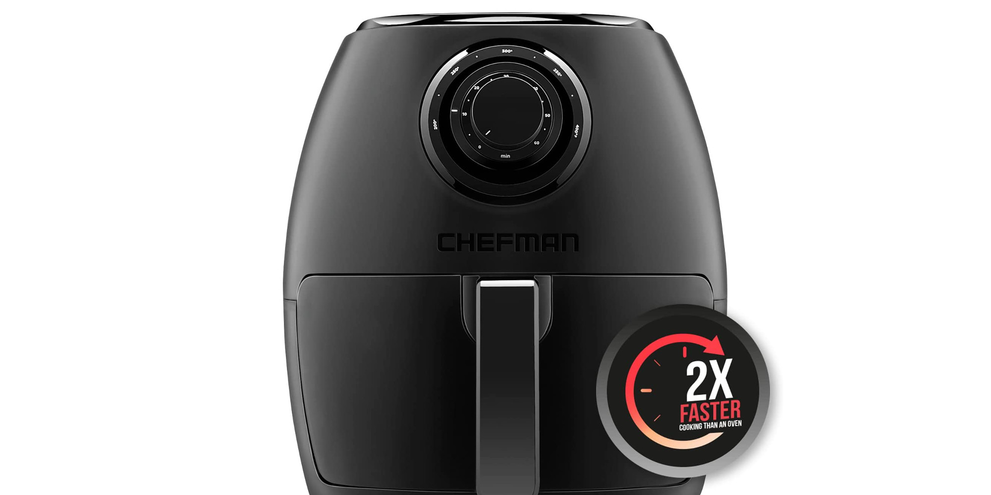 https://9to5toys.com/wp-content/uploads/sites/5/2022/02/Chefman-TurboFry-Air-Fryer.jpg