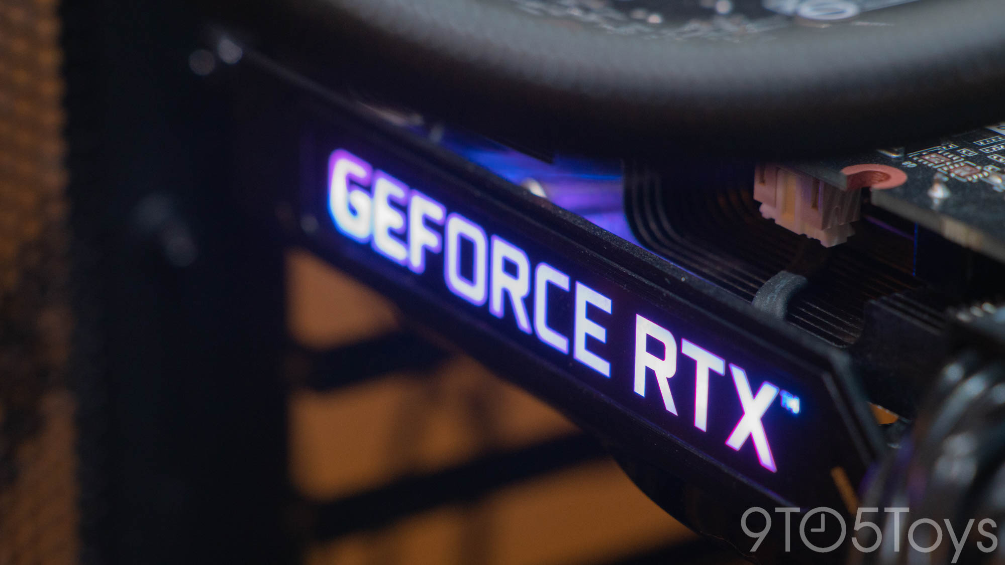 Is the RTX 3060 still worth it? Our hands-on review says yes