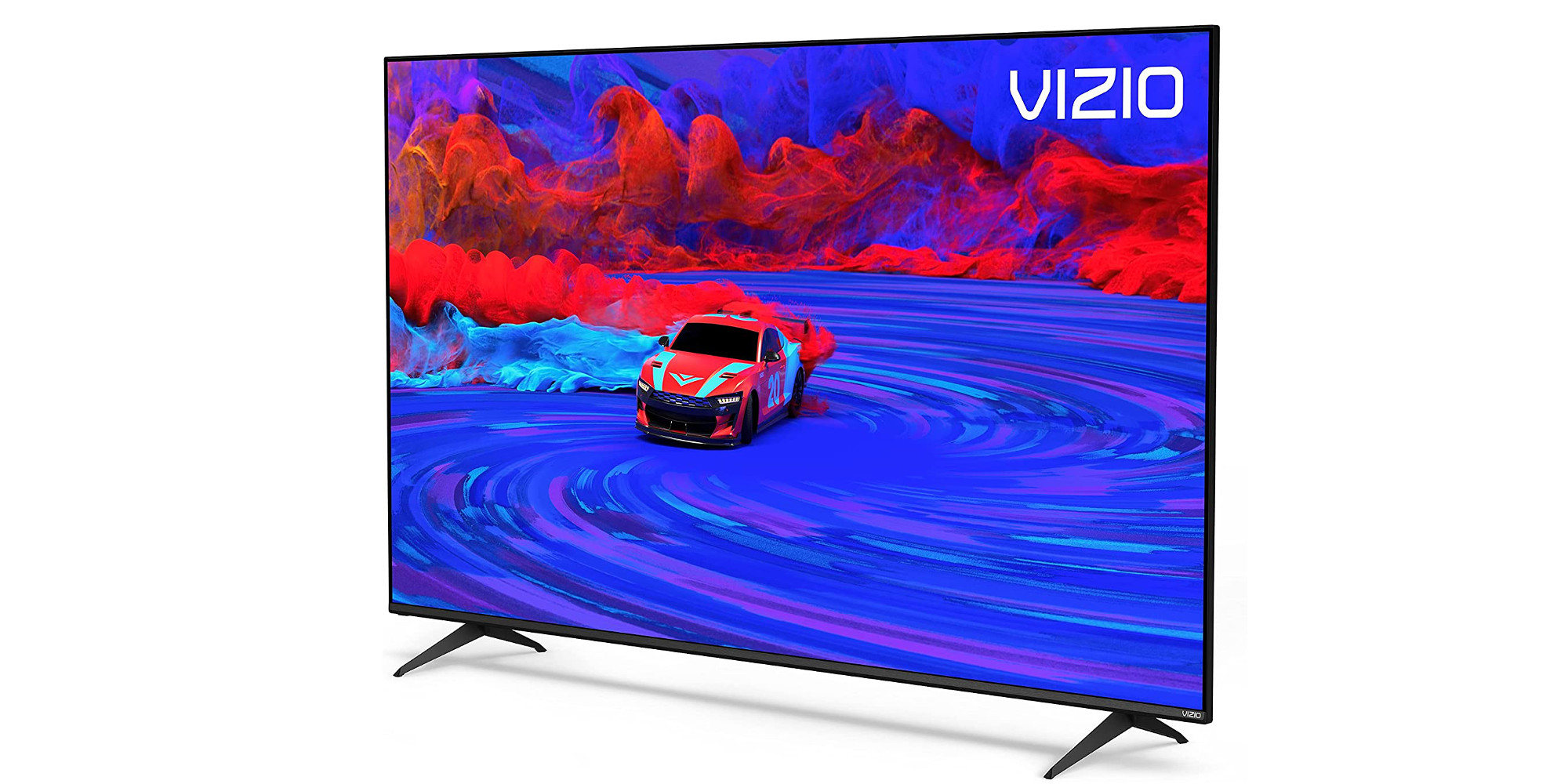 vizio-s-50-inch-vrr-airplay-2-4k-smart-tv-now-298