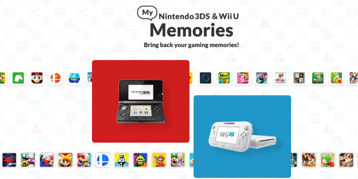 Nintendo eShop Wii U and 3DS game library closure - 9to5Toys