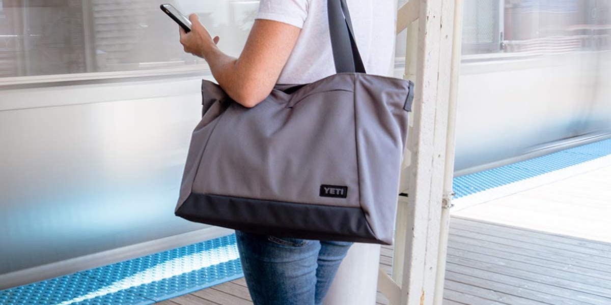 https://9to5toys.com/wp-content/uploads/sites/5/2022/02/YETI-Crossroads-Tote-Bag.jpg