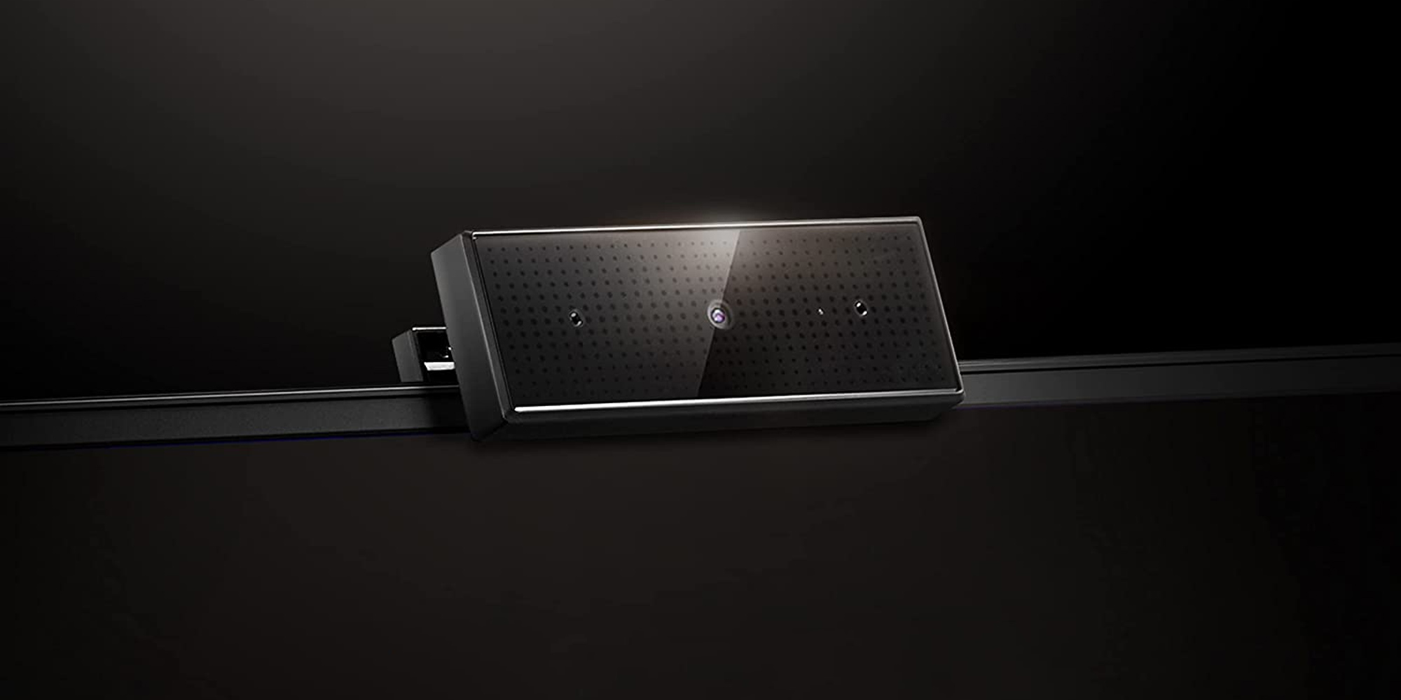 ASUS ROG Eye S 1080p60 webcam upgrades your setup at new low of $60 ...