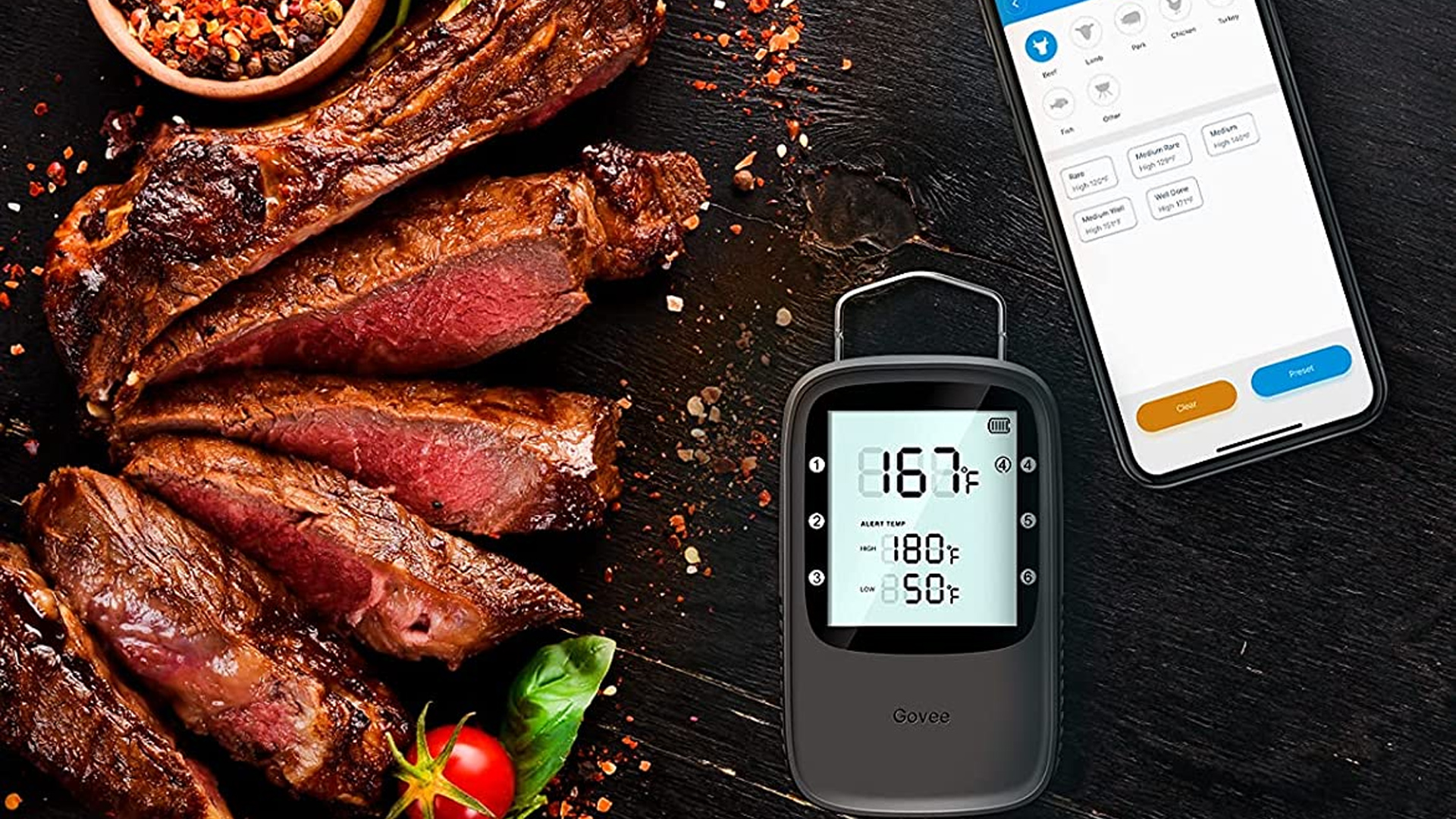 https://9to5toys.com/wp-content/uploads/sites/5/2022/02/govee-smart-bluetooth-meat-thermometer.jpg