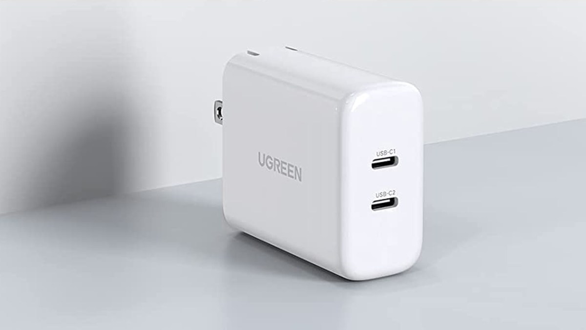 Exclusive Discount Coupon: Get 30% Flat OFF UGREEN USB-C And Charging Hubs