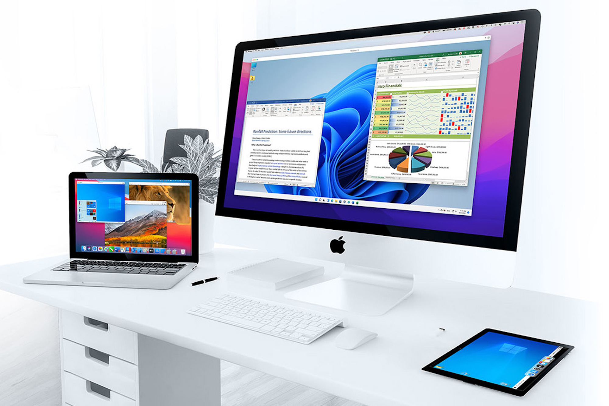 Parallels desktop для Mac. Parallels desktop 18. Windows on Mac. Десктоп.