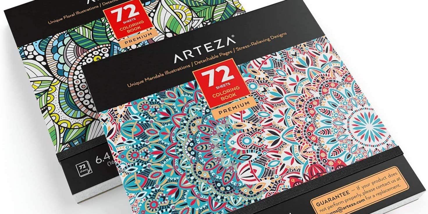 Office Supplies Deals and Promo Codes 9to5Toys