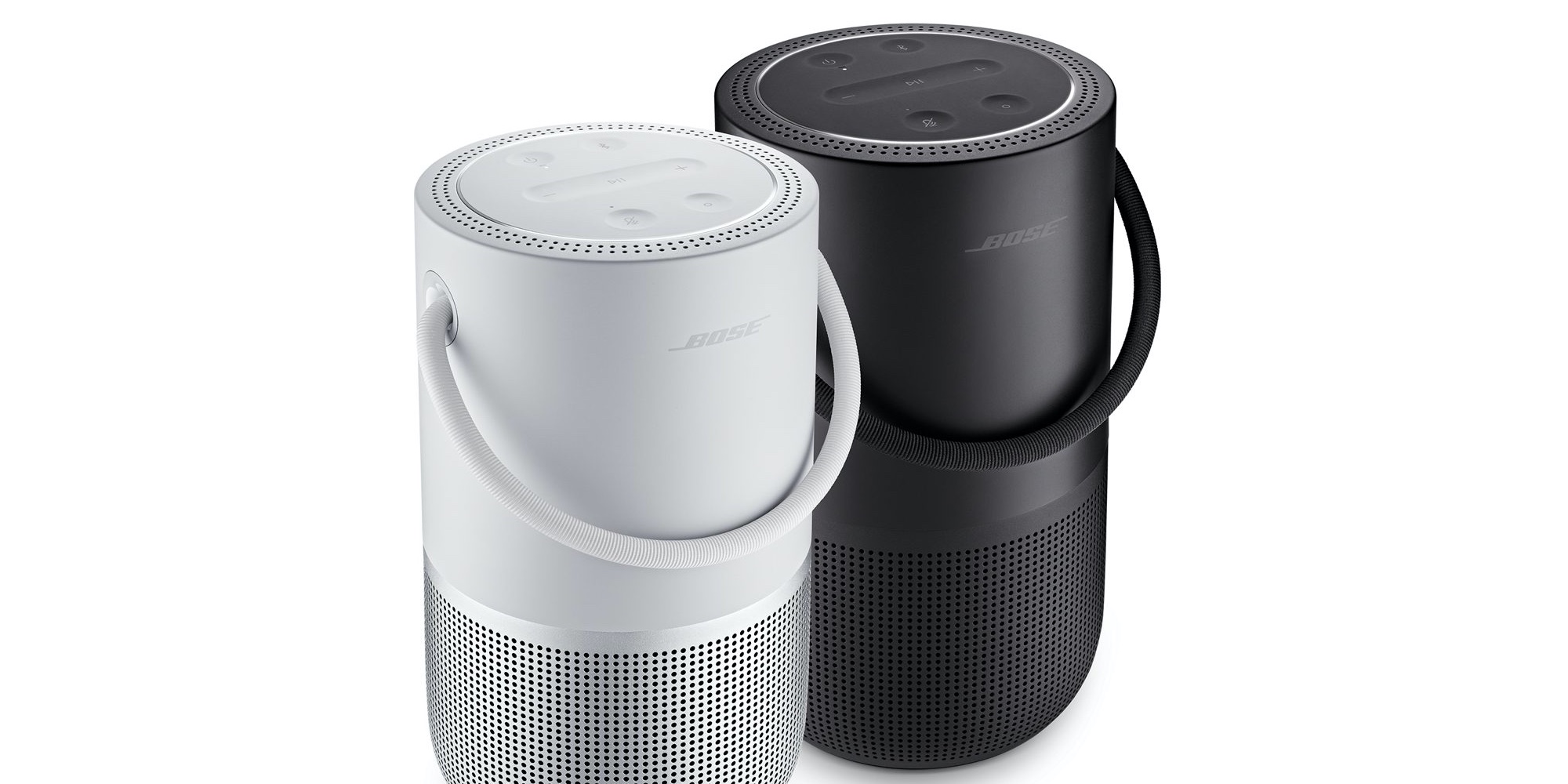 Bose Smart Speaker with AirPlay sees first discount in 6 from $299