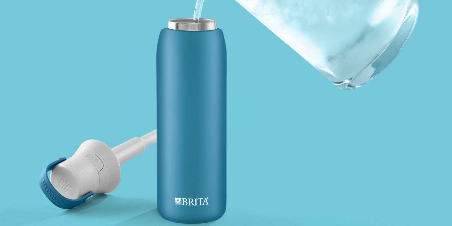 https://9to5toys.com/wp-content/uploads/sites/5/2022/03/Brita-Stainless-Steel-Water-Filter-Bottle.jpg