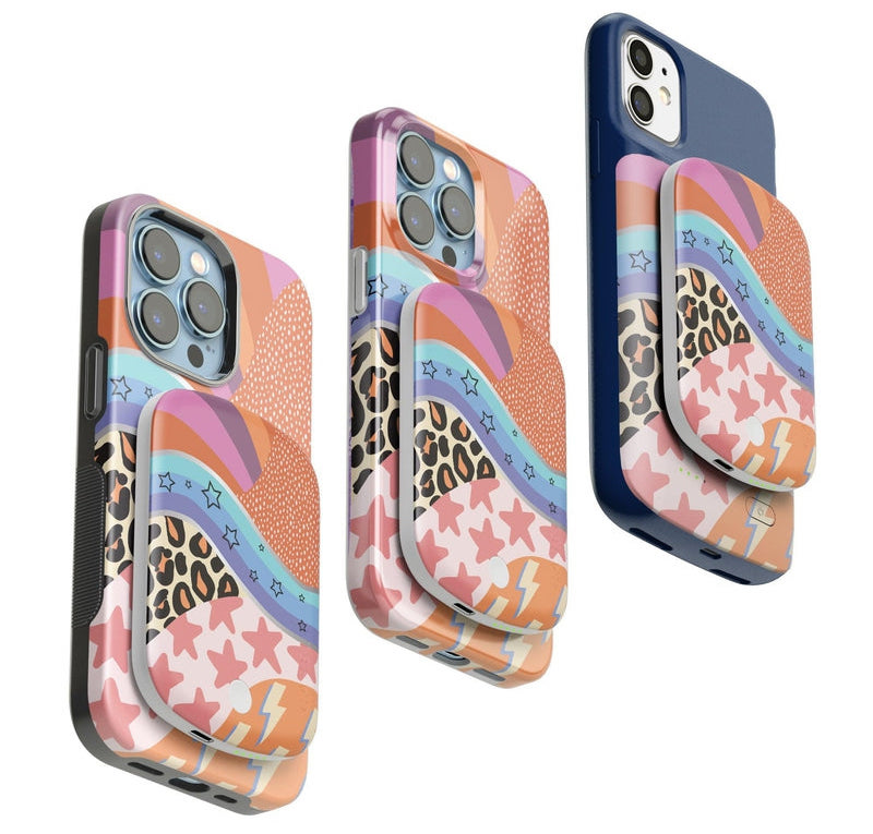 New Casely Power Pod MagSafe power bank for iPhone 13 - 9to5Toys