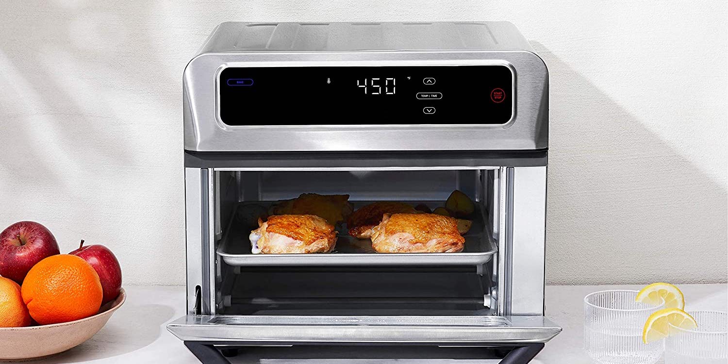 https://9to5toys.com/wp-content/uploads/sites/5/2022/03/Chefman-Toast-Air-Toaster-Oven-Air-Fryer.jpg