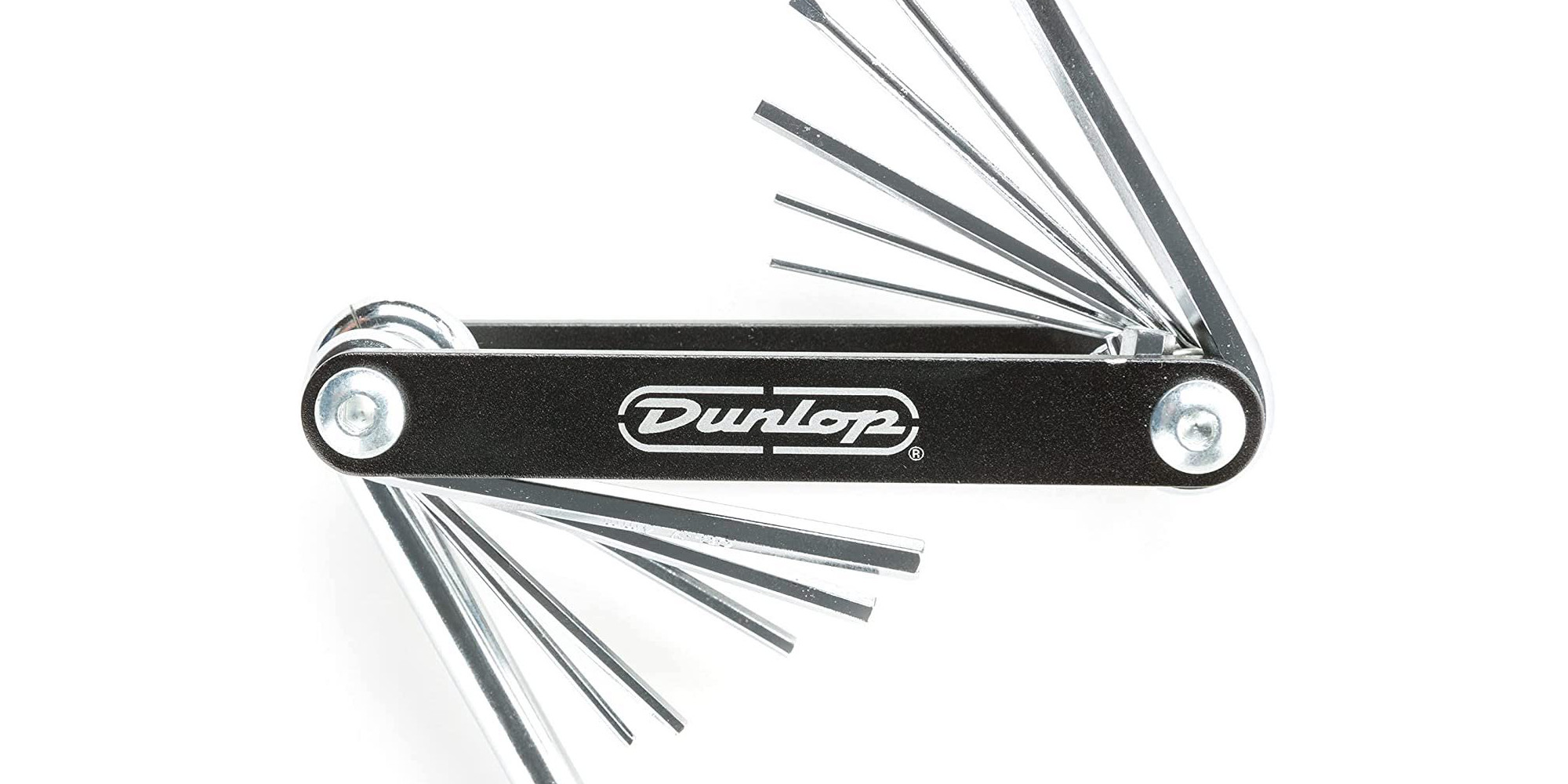 Throw a Jim Dunlop Guitar MultiTool in the studio at 10 Prime shipped