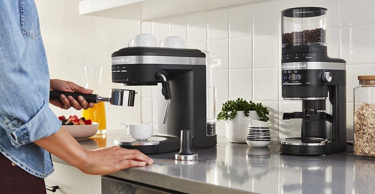 https://9to5toys.com/wp-content/uploads/sites/5/2022/03/KitchenAid-Semi-Automatic-Espresso-Machine-02.jpg