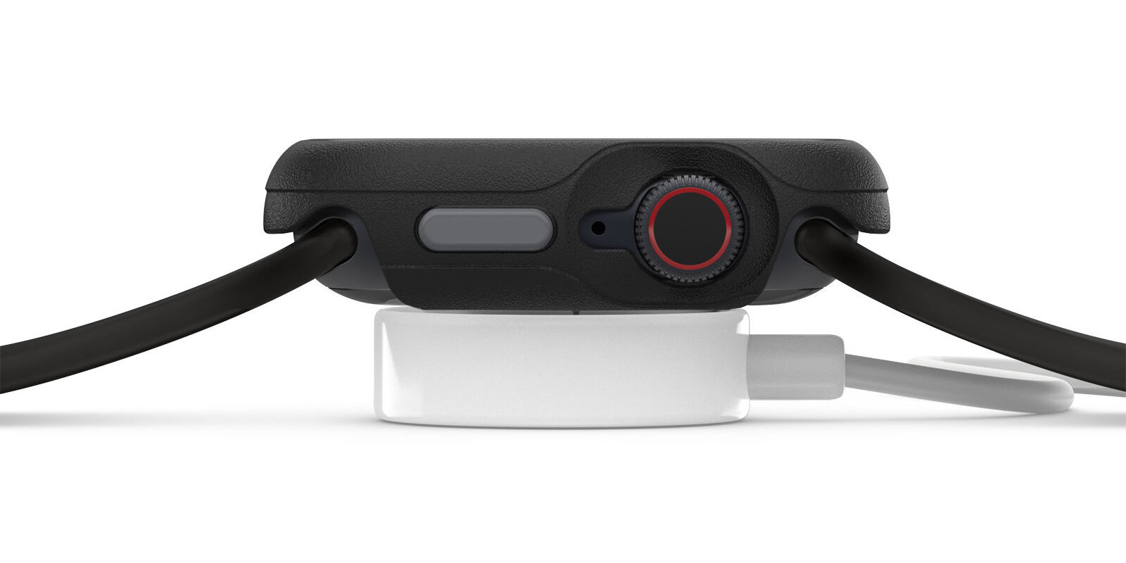 LifeProof Eco-Friendly Apple Watch Case for the Series 7