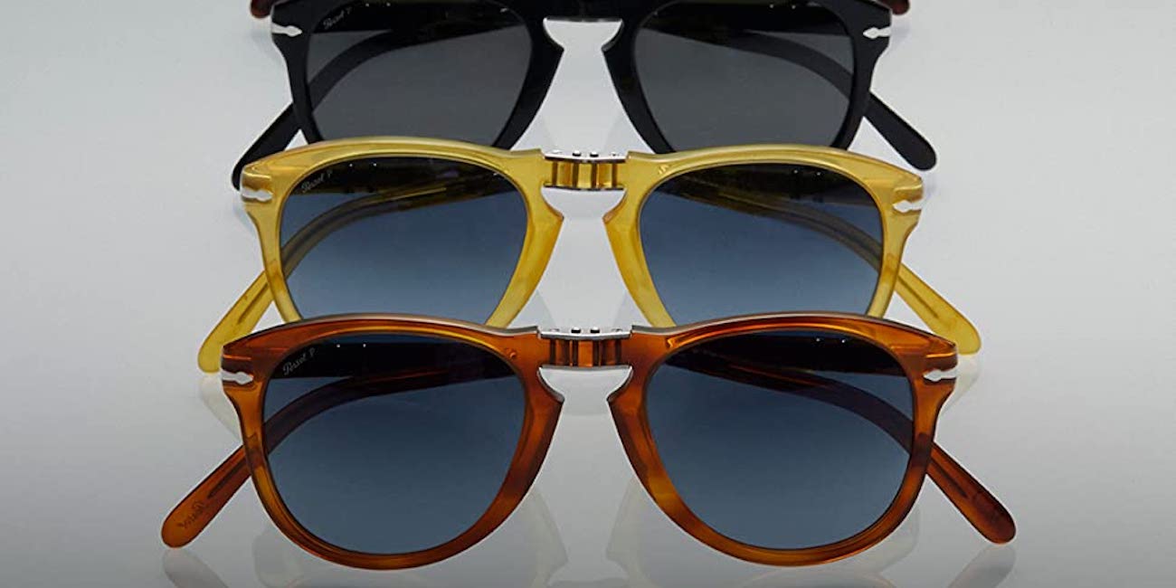 Shiny Brown / Dark Orange Lens New DKNY 7256S 714 Sunglasses 