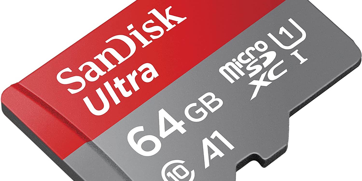 Карта памяти microsdxc 128gb class 10. SANDISK Ultra 128gb MICROSD xc1. SANDISK 400gb IMAGEMATE MICROSDXC. Карта памяти SANDISK Ultra MICROSD 512 ГБ. SANDISK Ultra серый.