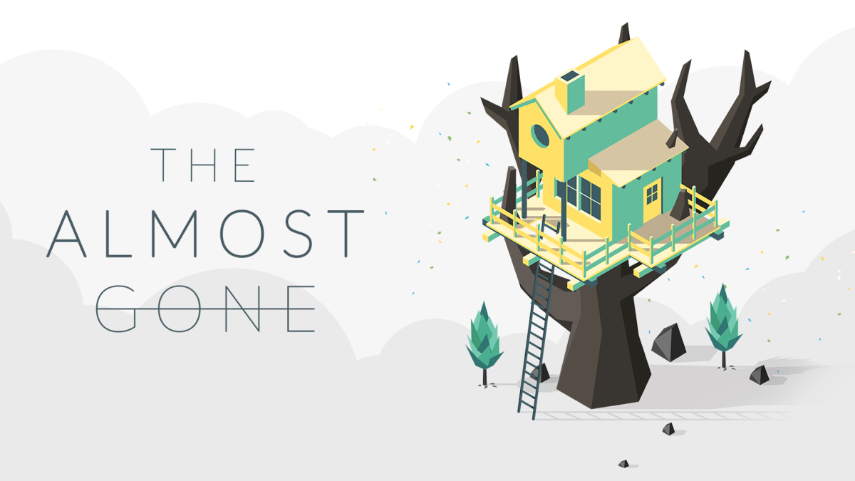 Moncage won 2022 App Store Awards iPad Game of the Year! - Moncage - TapTap