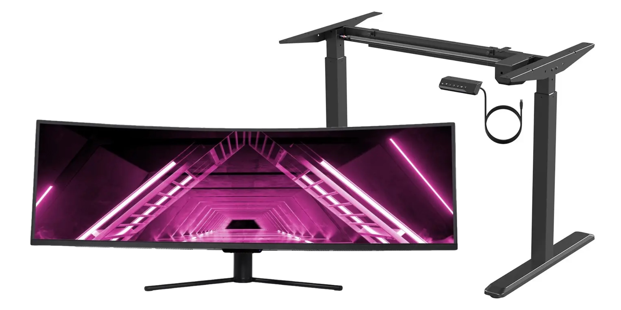 Monoprice takes extra $50 off electric 