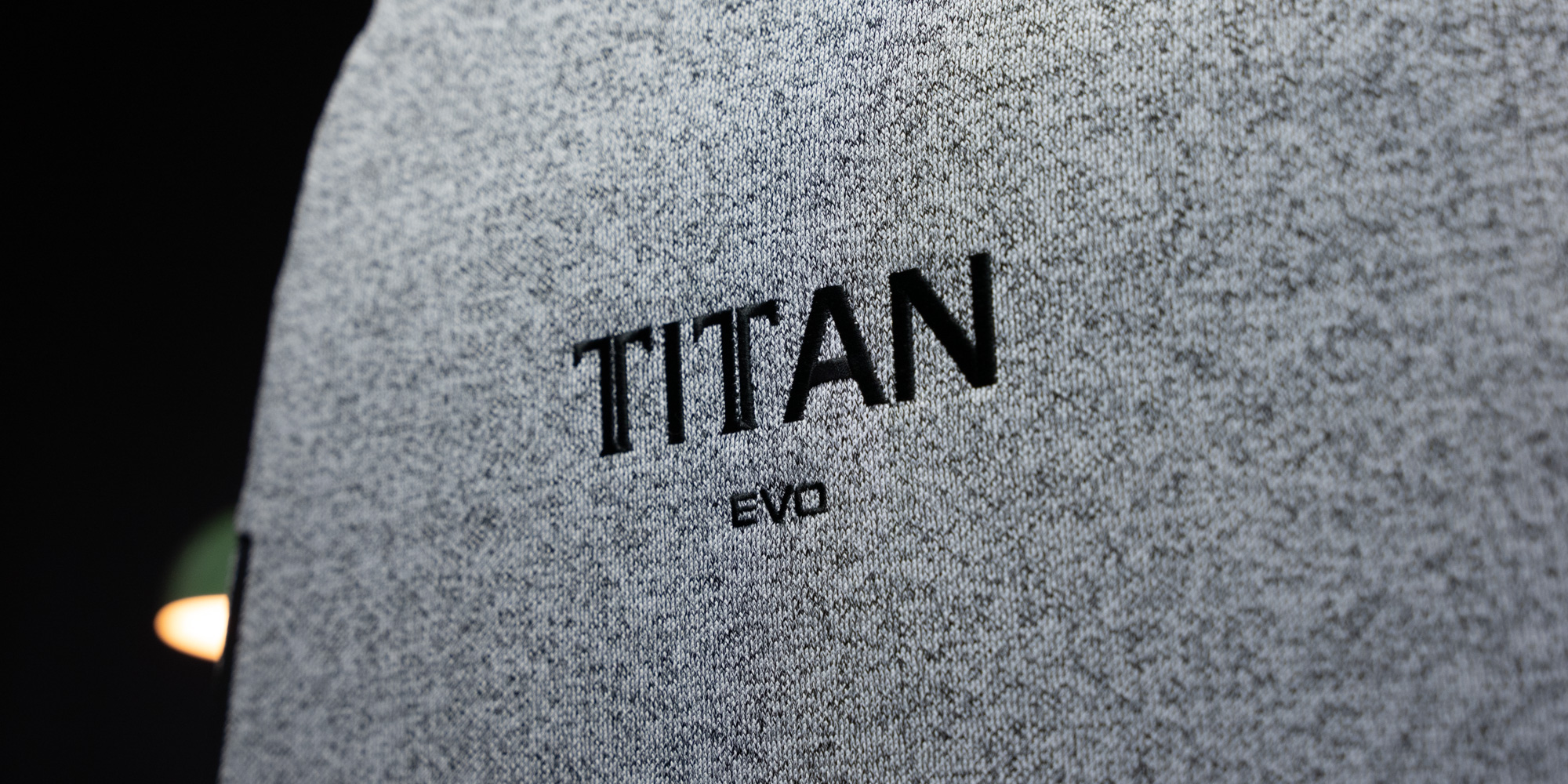  Secretlab Titan Evo 2022 review: Numerous updates make this gaming chair my favorite so far [Video]