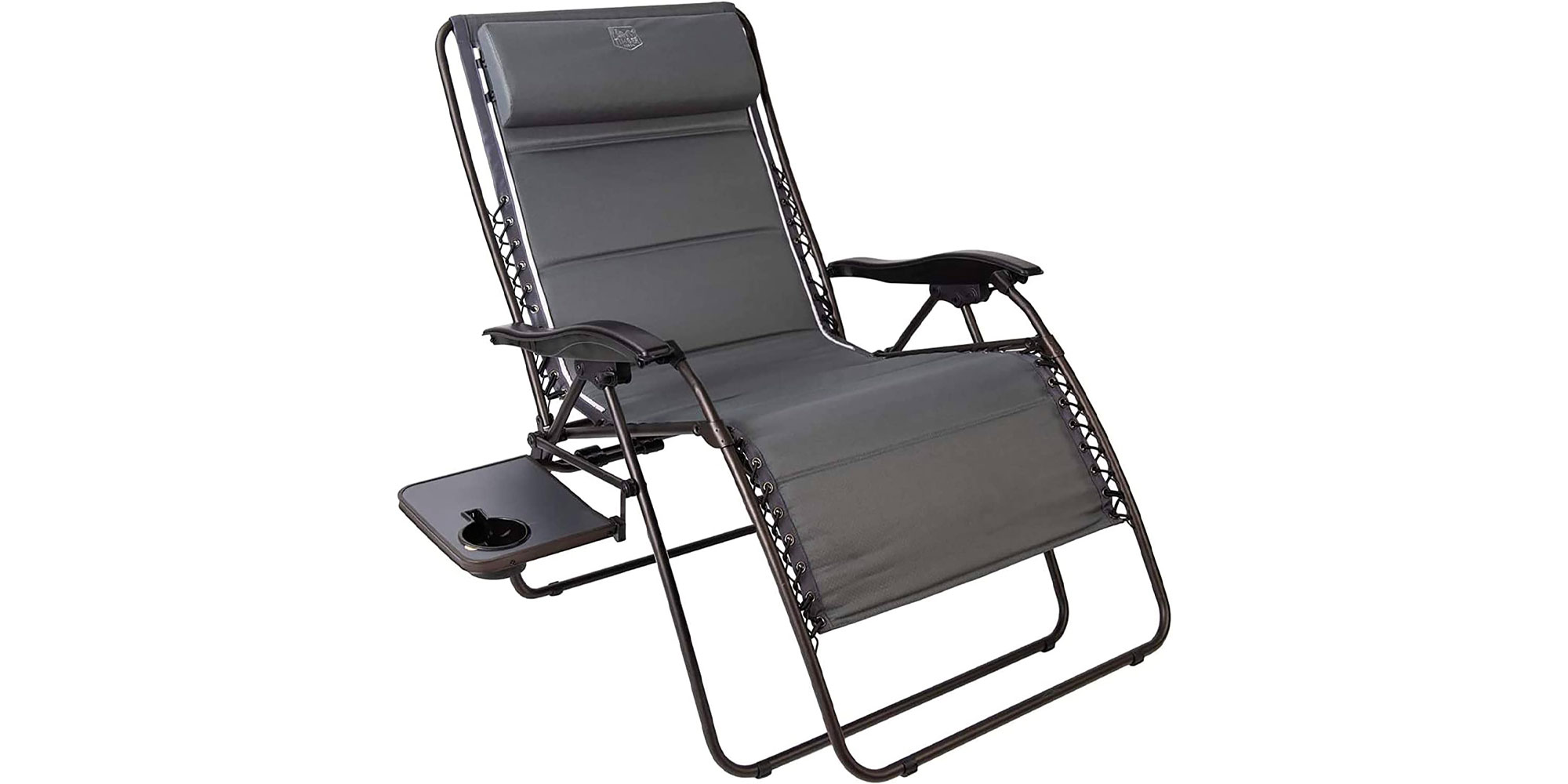 reclining deck chair argos