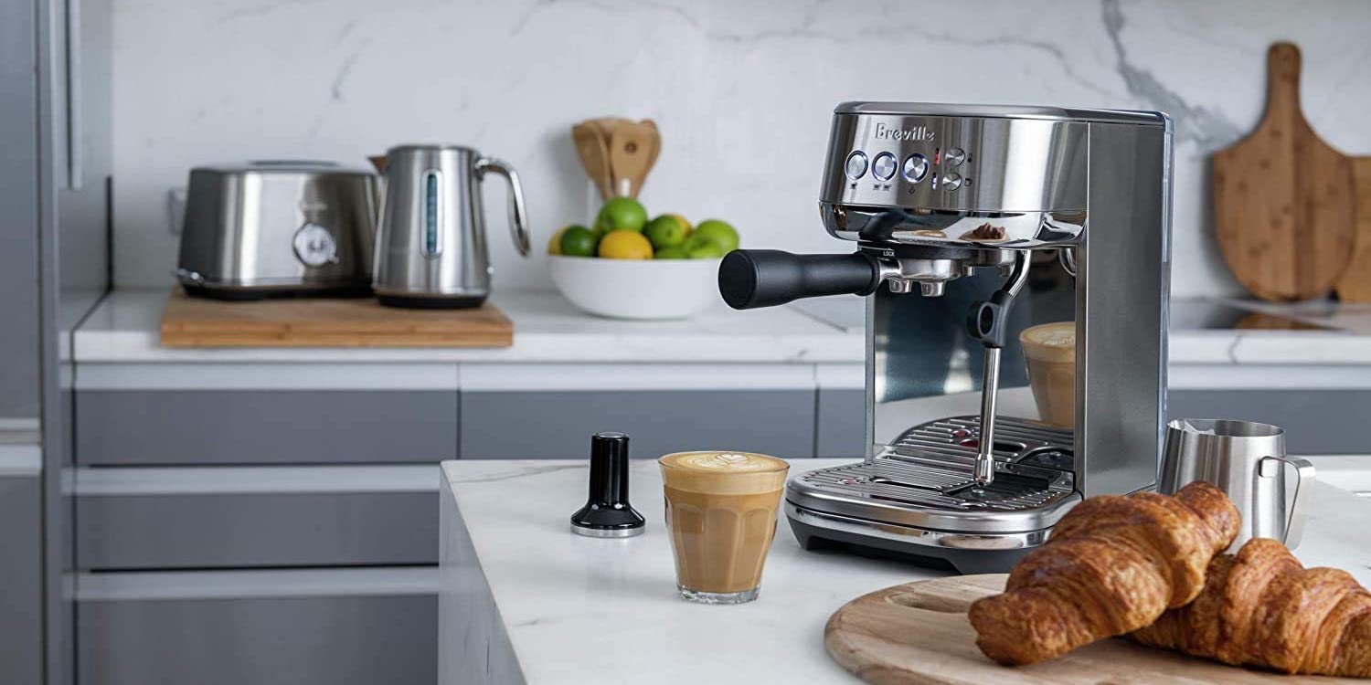 https://9to5toys.com/wp-content/uploads/sites/5/2022/04/Breville-BES500BSS-Bambino-Plus-Espresso-Machine.jpg