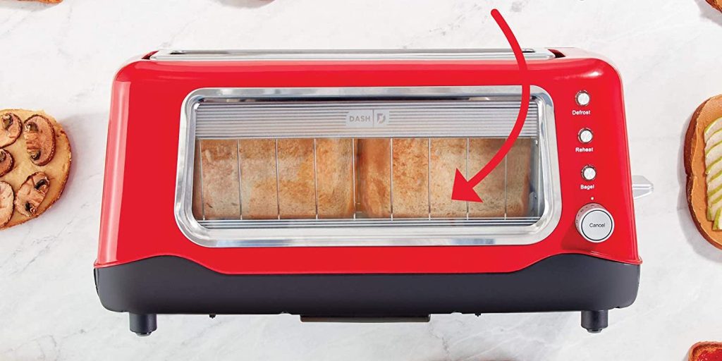 https://9to5toys.com/wp-content/uploads/sites/5/2022/04/Dash-Clear-View-Toaster.jpeg?w=1024