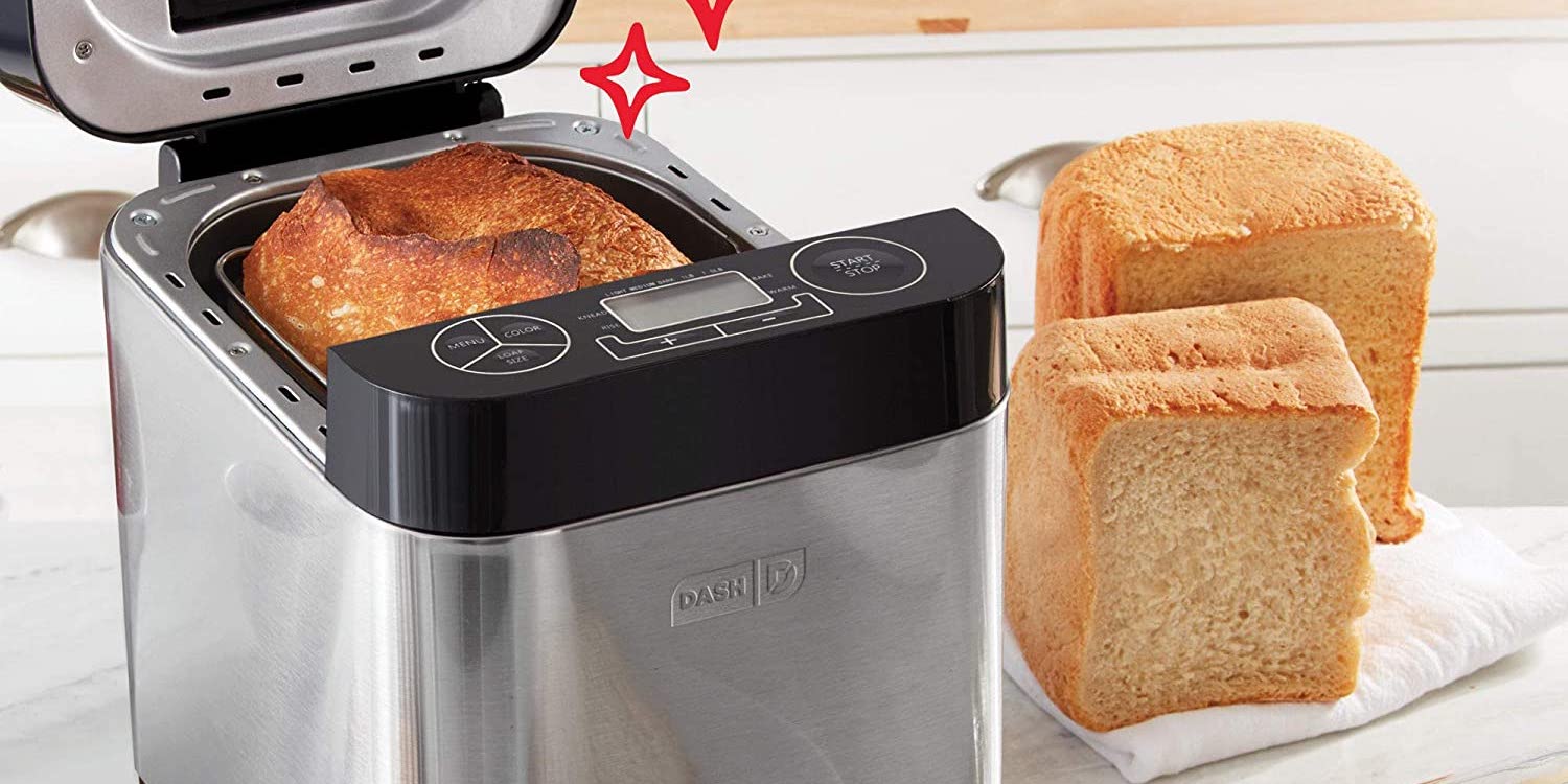 https://9to5toys.com/wp-content/uploads/sites/5/2022/04/Dash-Everyday-Stainless-Steel-Bread-Maker.jpg