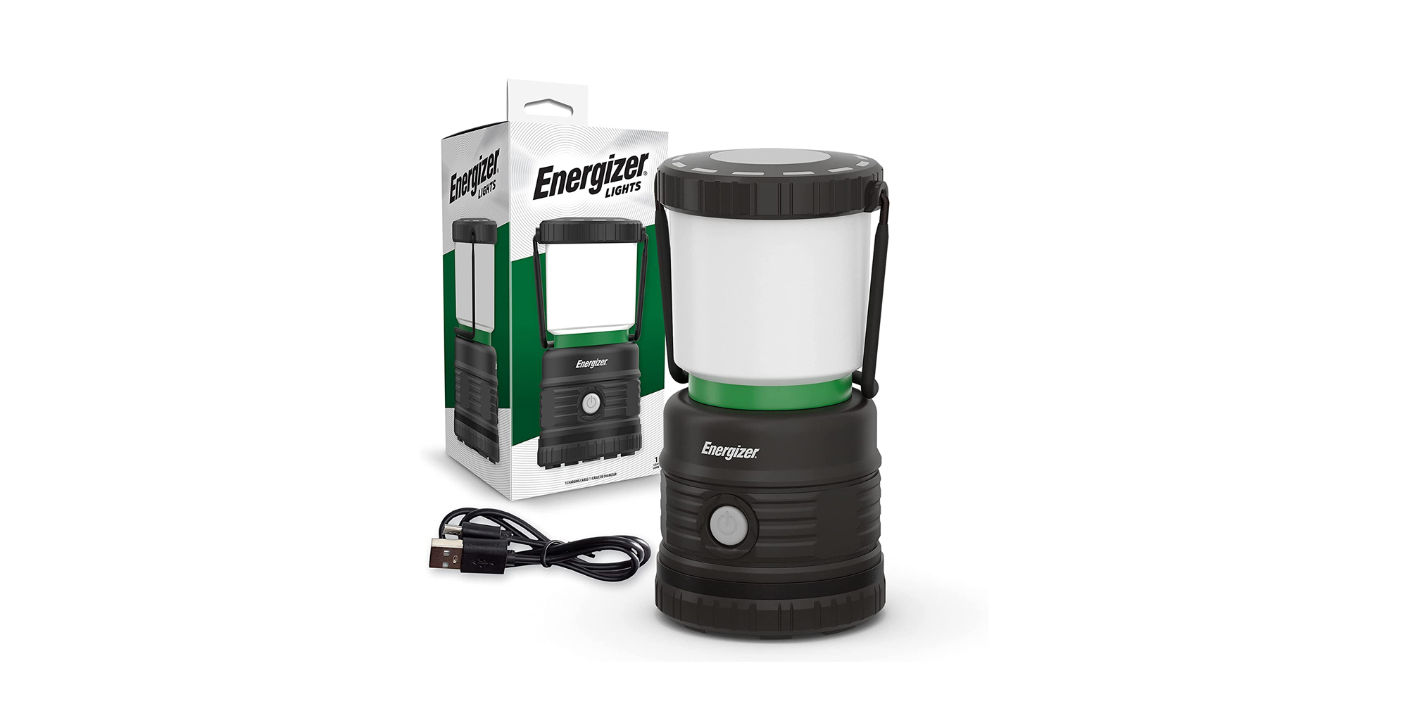 Vont 4 Pack LED Camping Lantern, LED Lantern, Suitable for