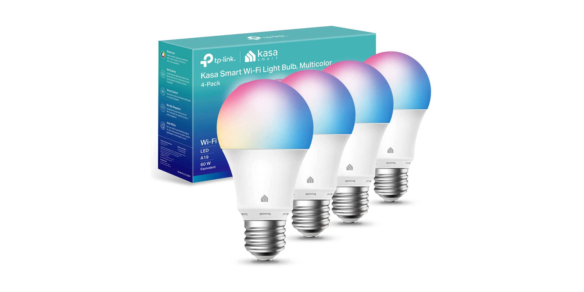 https://9to5toys.com/wp-content/uploads/sites/5/2022/04/Kasa-smart-light-bulb-4-pack.jpg