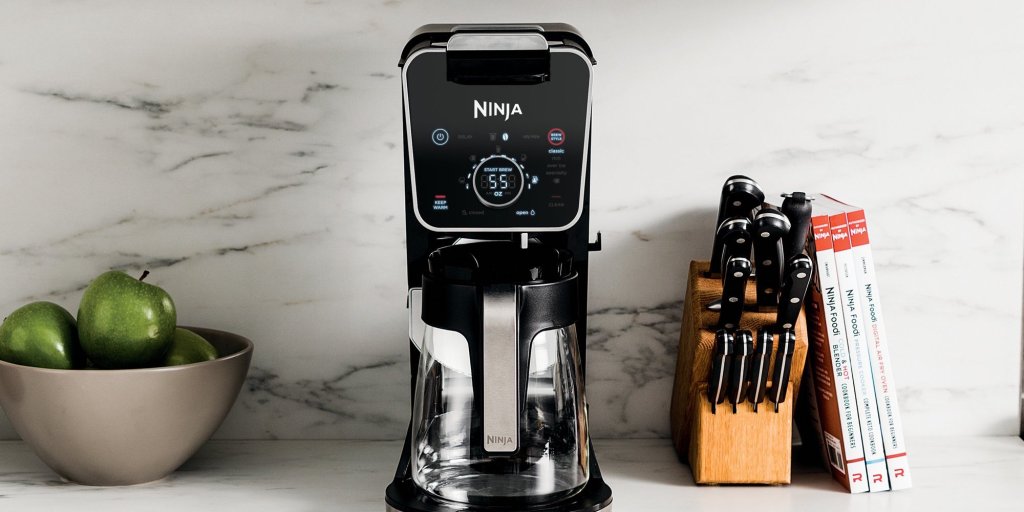https://9to5toys.com/wp-content/uploads/sites/5/2022/04/Ninja-CFP300-DualBrew-Specialty-Coffee-System.jpeg?w=1024