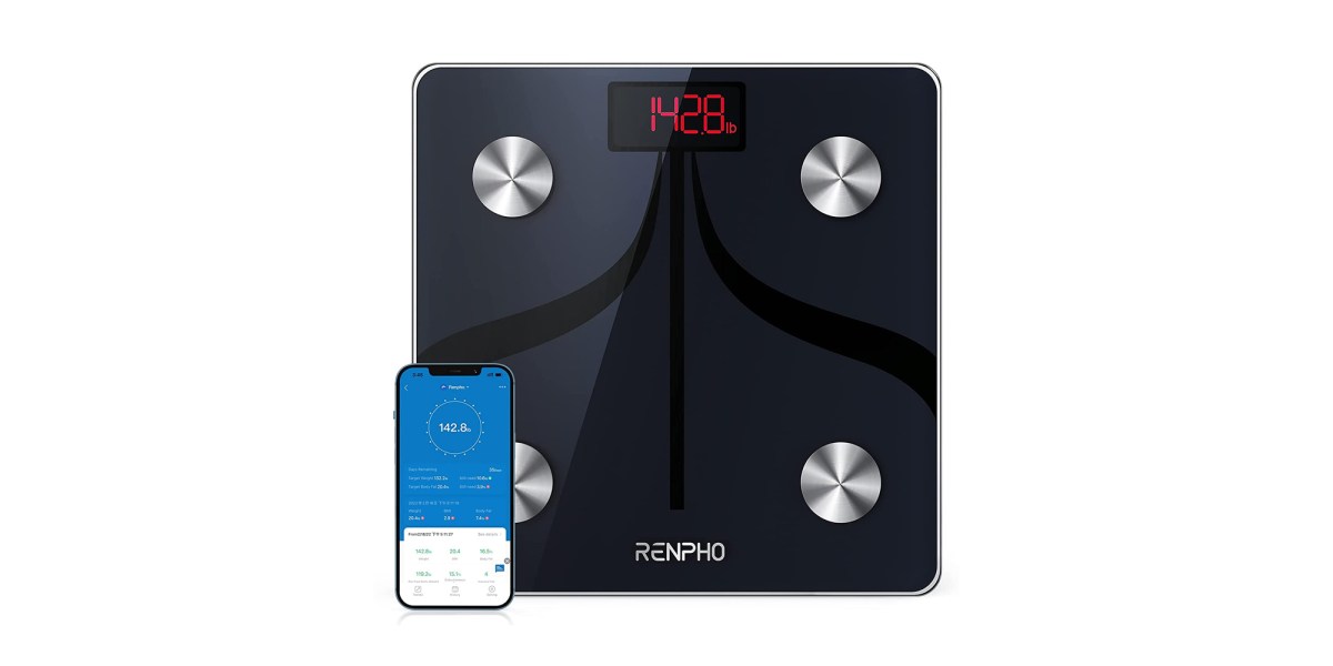 https://9to5toys.com/wp-content/uploads/sites/5/2022/04/Renpho-11.8x11.8-inch-smart-body-metric-scale.jpg?w=1200&h=600&crop=1