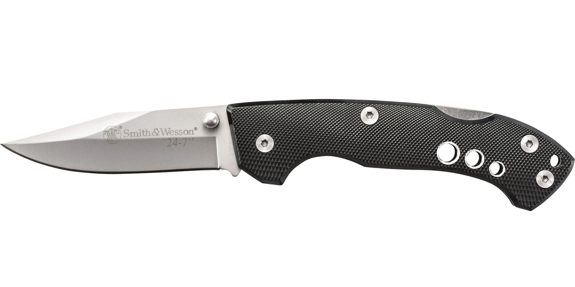 https://9to5toys.com/wp-content/uploads/sites/5/2022/04/Smith-Wesson-247-CK109-High-Carbon-S.S.-Folding-Knife.jpeg