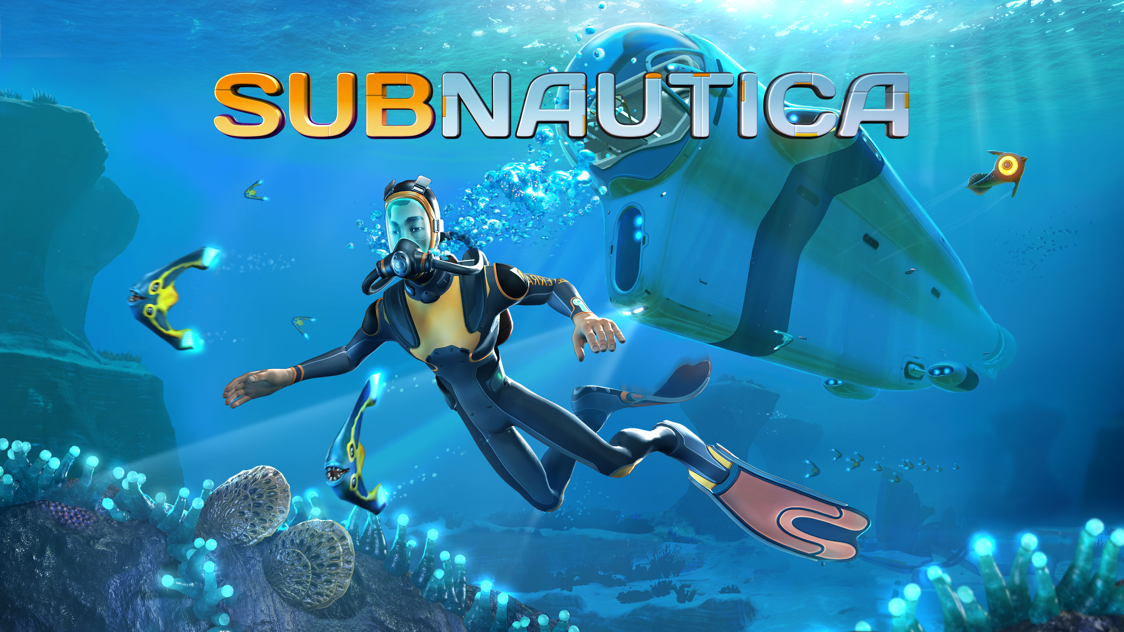 Subnautica вики. Райли Робинсон сабнатика. Subnautica Планета 4546b. Райли Робинсон Subnautica арт. Сабнаутика игра.