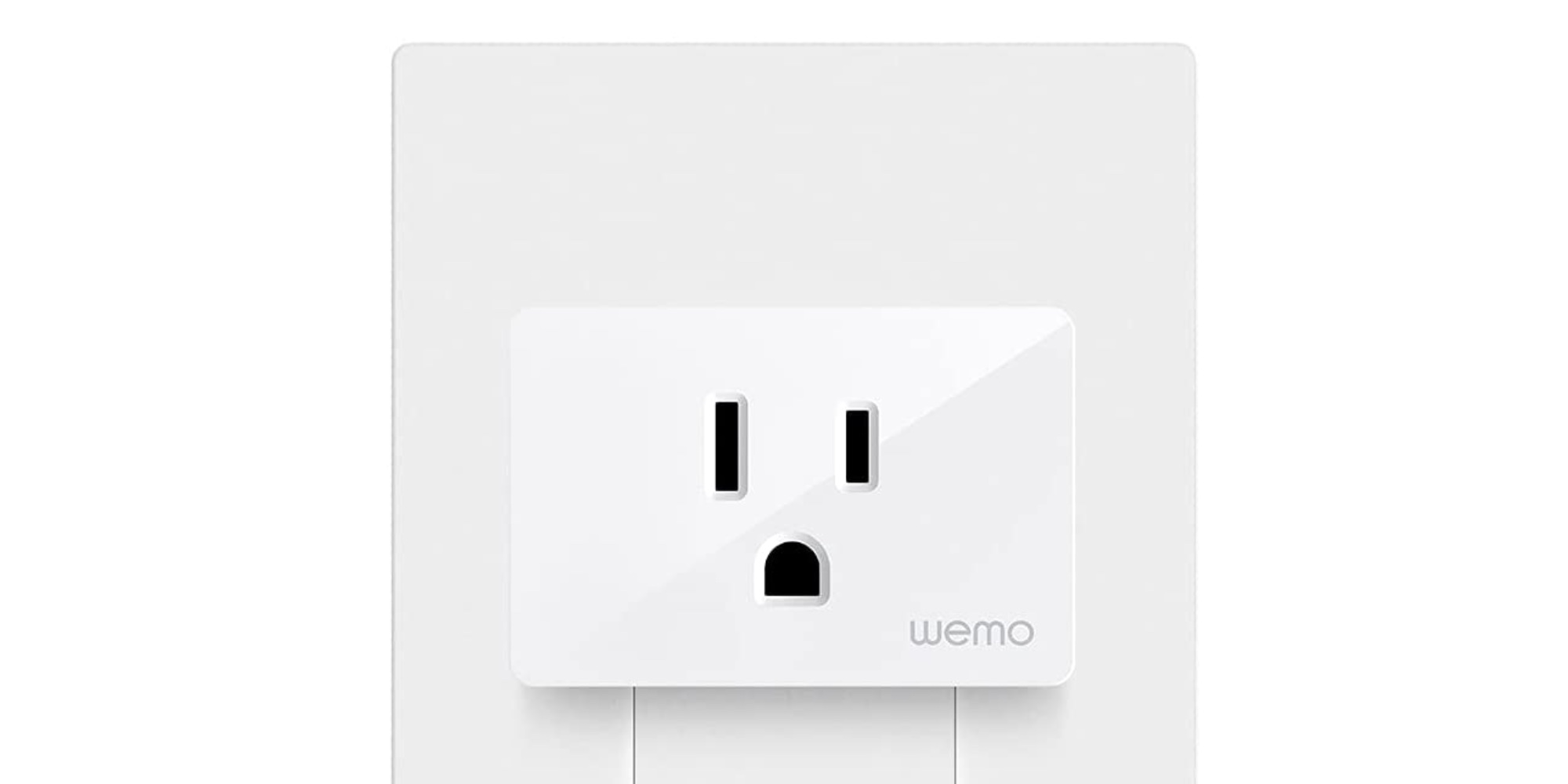 smart-plug-porik-wifi-outlet-smart-home-plugs-that-nepal-ubuy