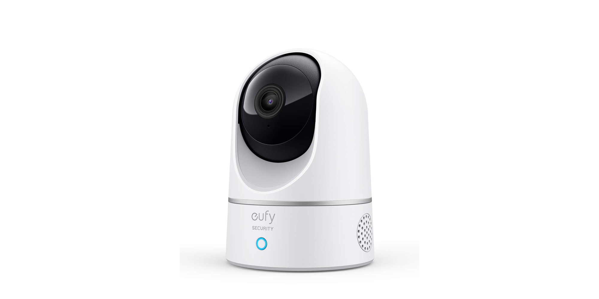 solo indoorcam p24